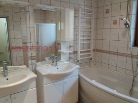 ���� ��� ���� ���� | Imot.bg � ����� ������ 15