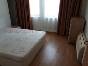 ���� ��� ���� ���� | Imot.bg � ����� ������ 12