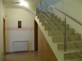 ���� ��� ���� ���� | Imot.bg � ����� ������ 9