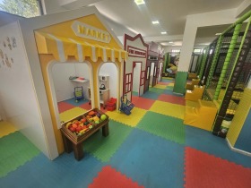 ���� ��� ���� ��������� | Imot.bg � ����� ������ 10