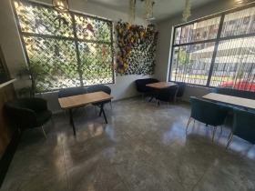 ���� ��� ���� ��������� | Imot.bg � ����� ������ 12