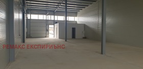 Дава под наем Склад