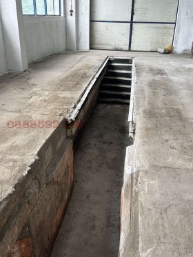 ���� ��� ���� ����. ��������� | Imot.bg � ����� ������ 11