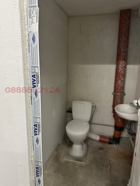 ���� ��� ���� ����. ��������� | Imot.bg � ����� ������ 17