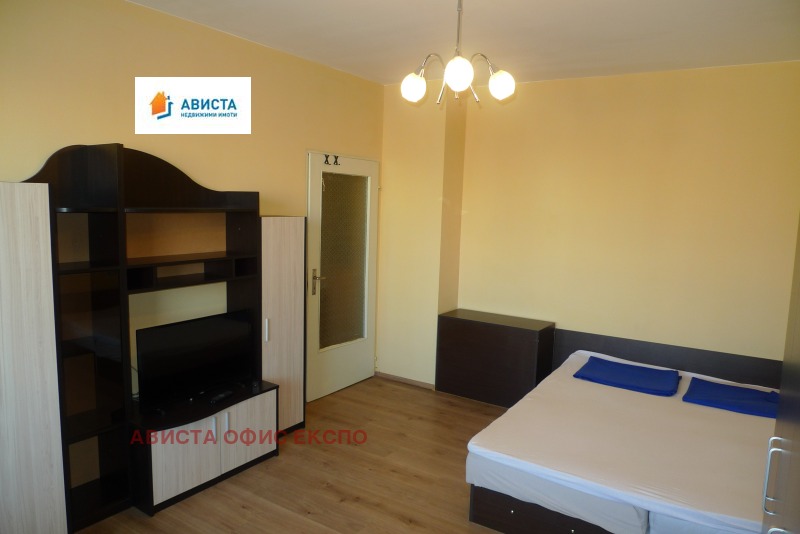K pronájmu  Studio Sofia , Ovča kupel 2 , 47 m2 | 63124801