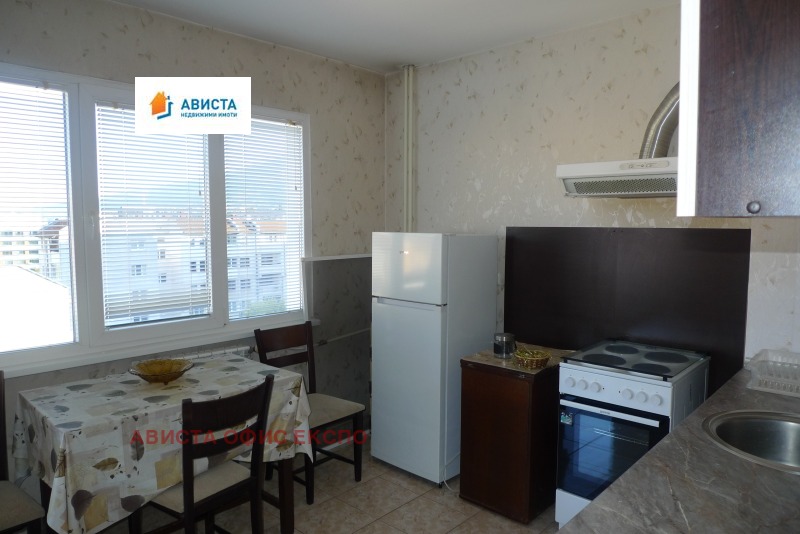 K pronájmu  Studio Sofia , Ovča kupel 2 , 47 m2 | 63124801 - obraz [5]