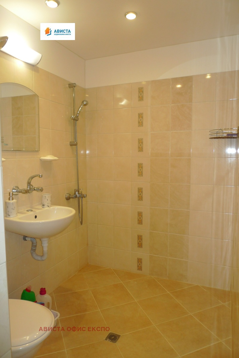 K pronájmu  Studio Sofia , Ovča kupel 2 , 47 m2 | 63124801 - obraz [6]