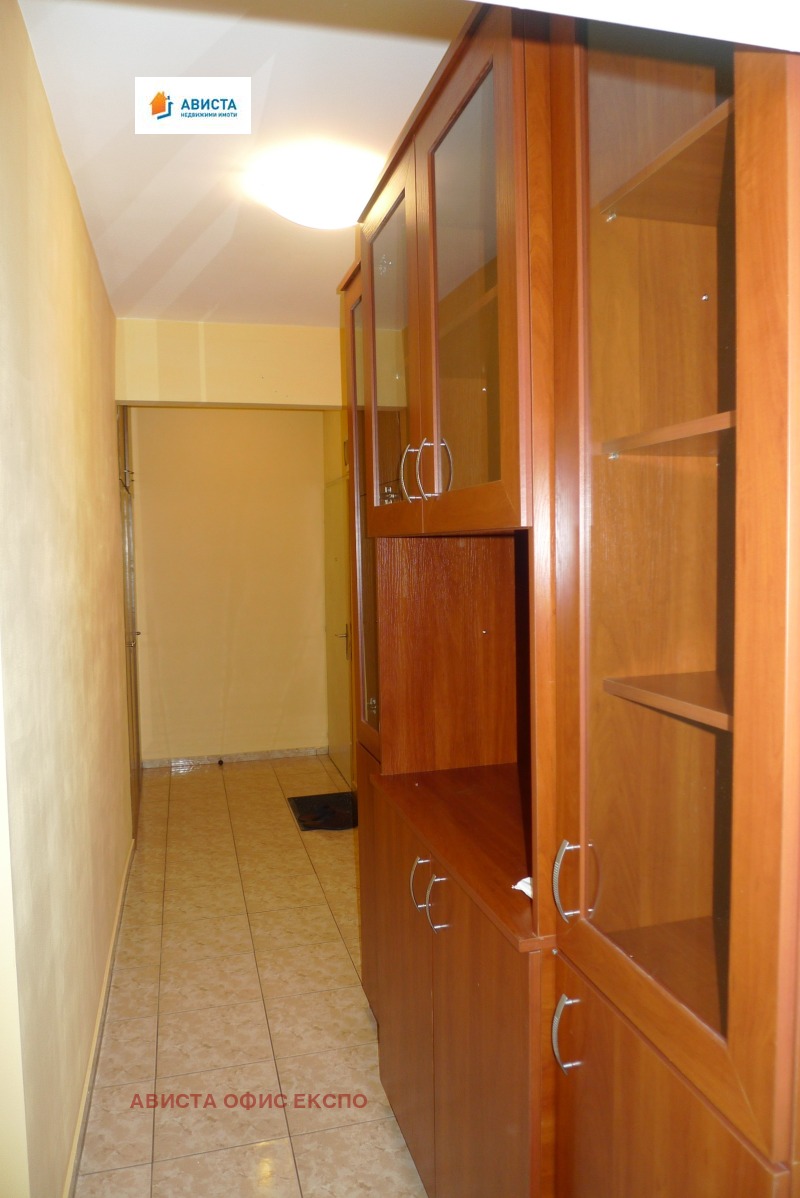 K pronájmu  Studio Sofia , Ovča kupel 2 , 47 m2 | 63124801 - obraz [7]