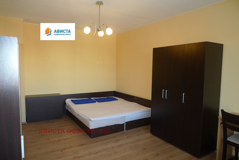 K pronájmu  Studio Sofia , Ovča kupel 2 , 47 m2 | 63124801 - obraz [3]