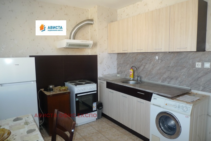 K pronájmu  Studio Sofia , Ovča kupel 2 , 47 m2 | 63124801 - obraz [4]