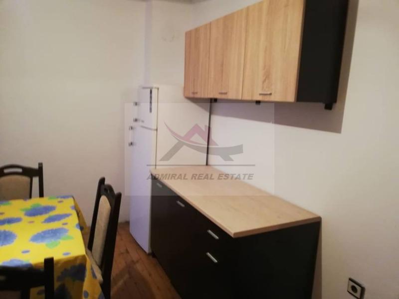 En renta  1 dormitorio Varna , Lyatno kino Trakiya , 70 metros cuadrados | 55785108