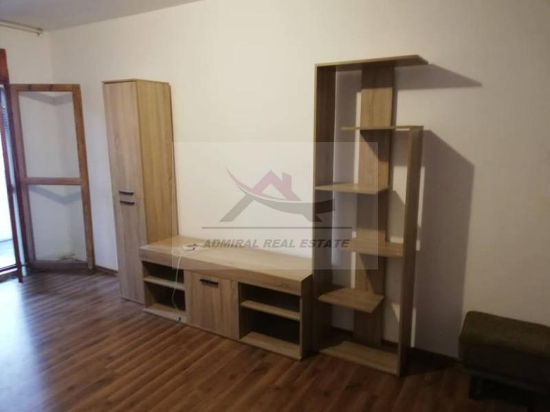 En renta  1 dormitorio Varna , Lyatno kino Trakiya , 70 metros cuadrados | 55785108 - imagen [4]