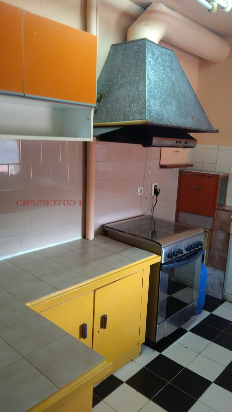 För uthyrning  1 sovrum Sofia , Bankja , 70 kvm | 23989149 - bild [5]