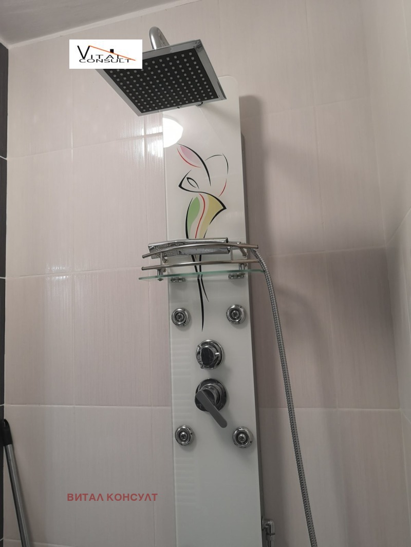 K pronájmu  1 ložnice Sofia , Knjaževo , 86 m2 | 55561771 - obraz [10]