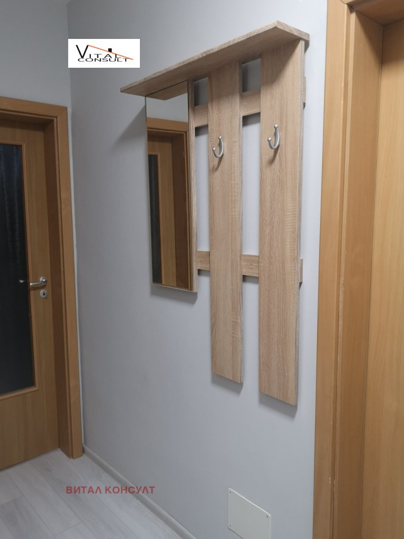 K pronájmu  1 ložnice Sofia , Knjaževo , 86 m2 | 55561771 - obraz [11]