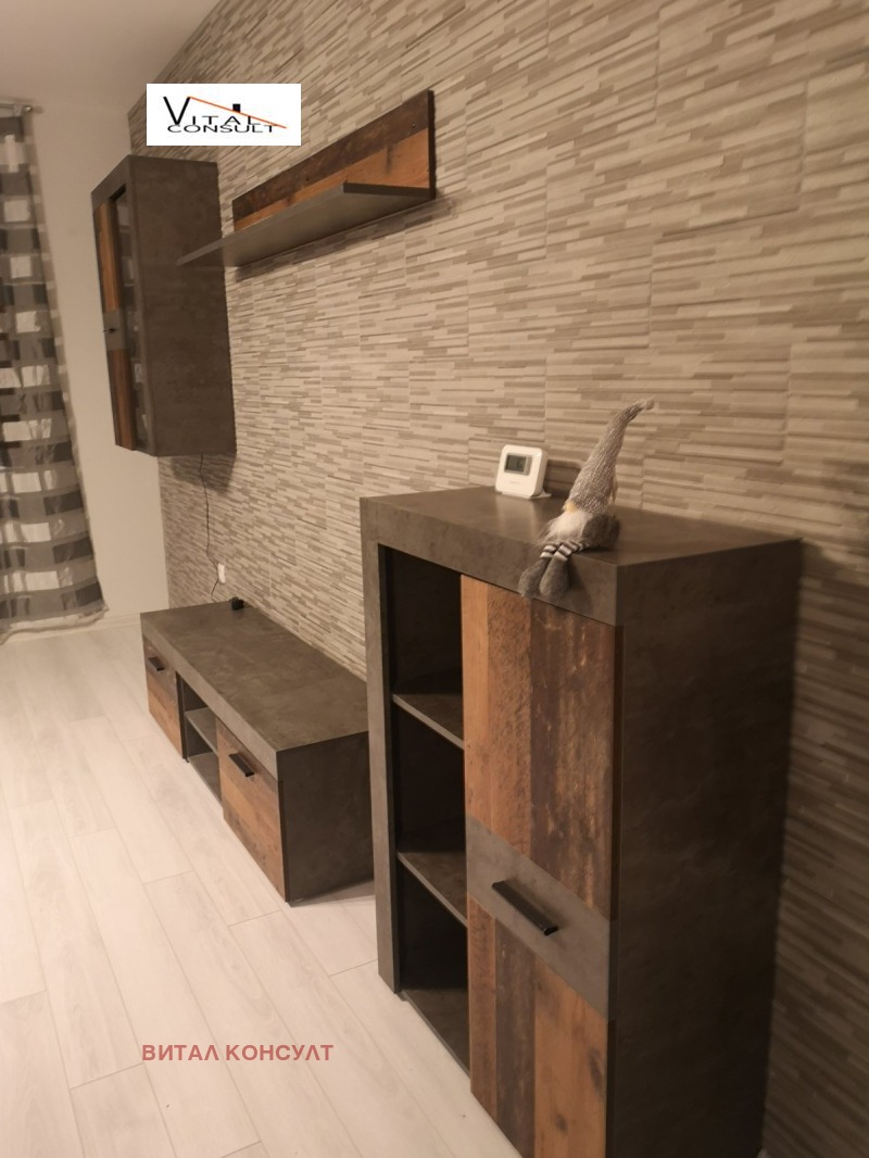 K pronájmu  1 ložnice Sofia , Knjaževo , 86 m2 | 55561771 - obraz [5]