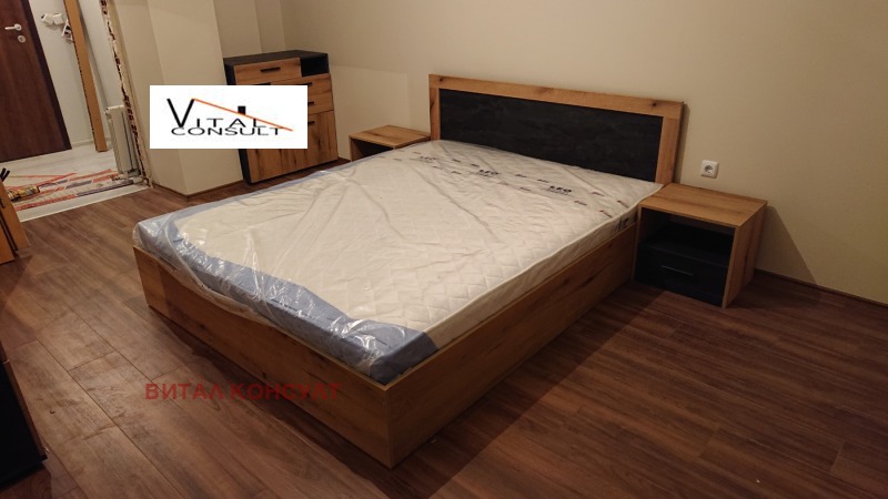 K pronájmu  1 ložnice Sofia , Knjaževo , 86 m2 | 55561771 - obraz [8]
