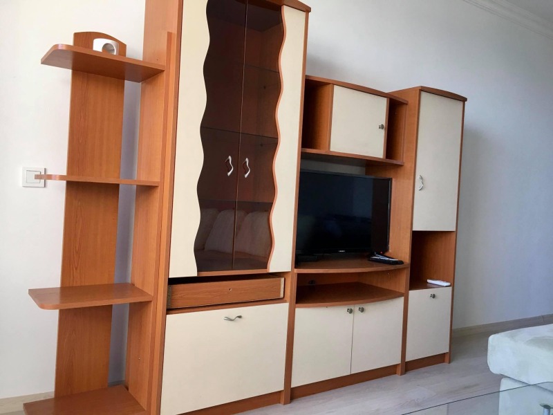 Da affittare  1 camera da letto Burgas , Sarafovo , 92 mq | 66365979 - Immagine [5]