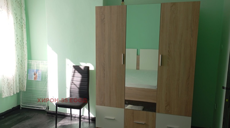 A louer  1 chambre Sofia , Tsentar , 70 m² | 75283006 - image [2]