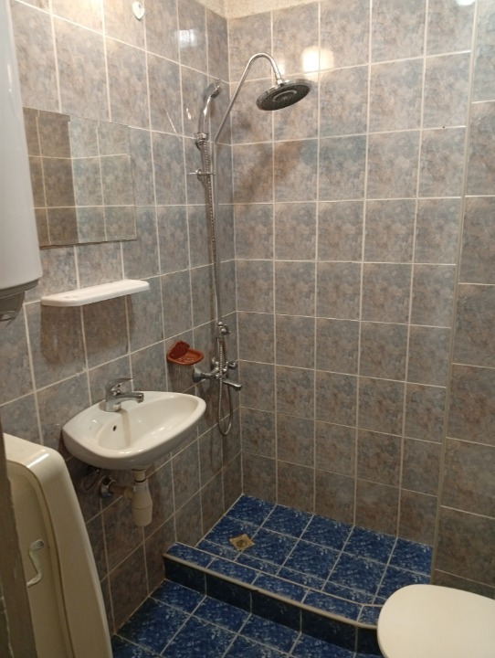 De inchiriat  1 dormitor Sofia , Suhata reca , 70 mp | 47086896 - imagine [2]