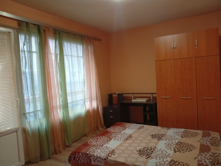 De inchiriat  1 dormitor Sofia , Suhata reca , 70 mp | 47086896