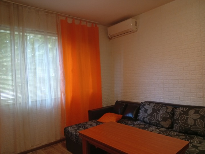 De inchiriat  1 dormitor Sofia , Suhata reca , 70 mp | 47086896 - imagine [3]