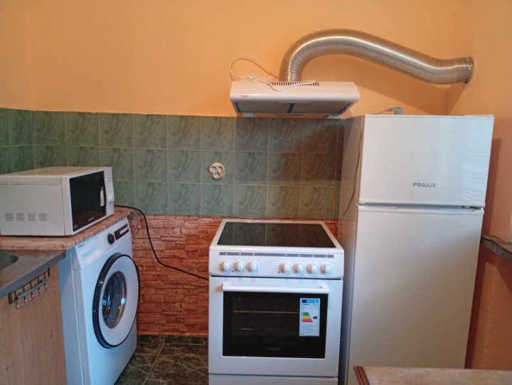 De inchiriat  1 dormitor Sofia , Suhata reca , 70 mp | 47086896 - imagine [6]