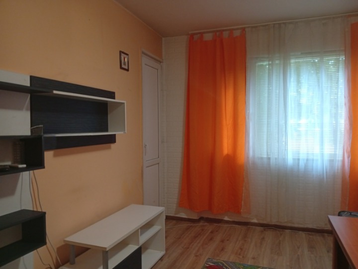 De inchiriat  1 dormitor Sofia , Suhata reca , 70 mp | 47086896 - imagine [4]