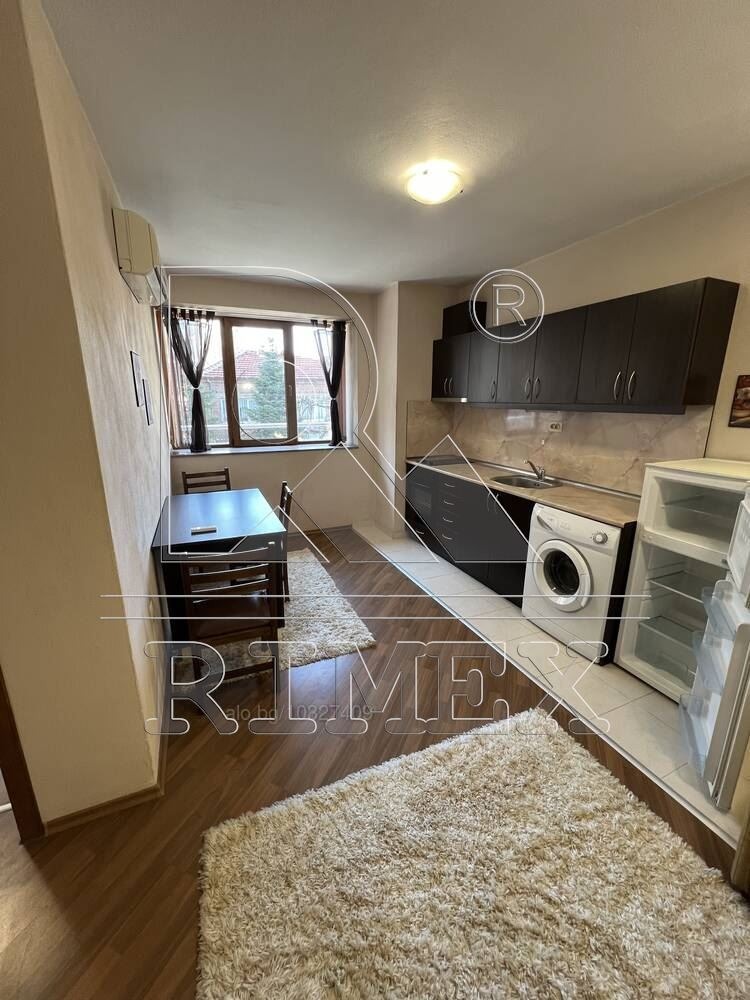 K pronájmu  1 ložnice Plovdiv , Karšijaka , 67 m2 | 93475967 - obraz [2]