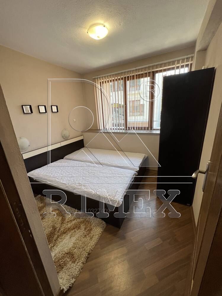 K pronájmu  1 ložnice Plovdiv , Karšijaka , 67 m2 | 93475967 - obraz [9]