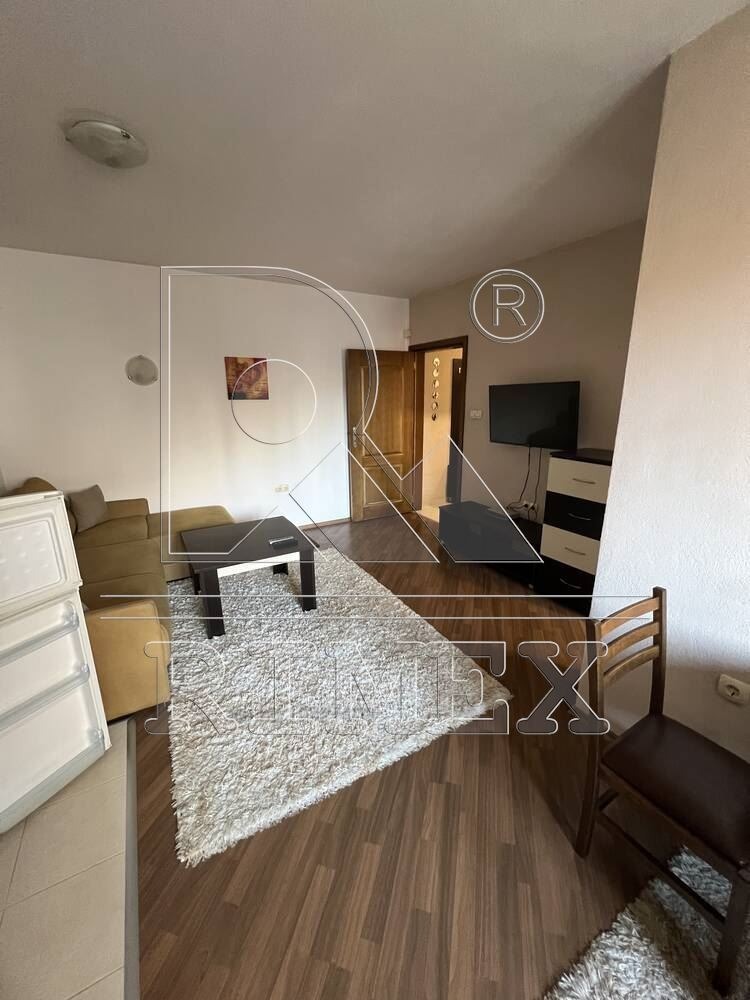 K pronájmu  1 ložnice Plovdiv , Karšijaka , 67 m2 | 93475967 - obraz [3]