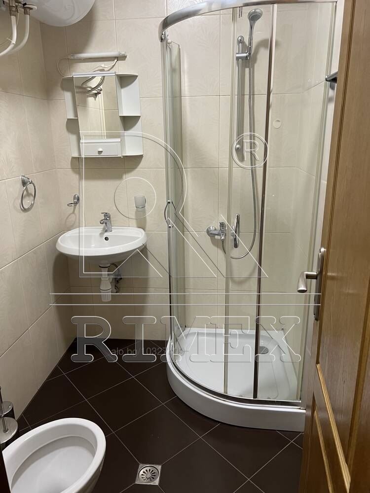 K pronájmu  1 ložnice Plovdiv , Karšijaka , 67 m2 | 93475967 - obraz [10]