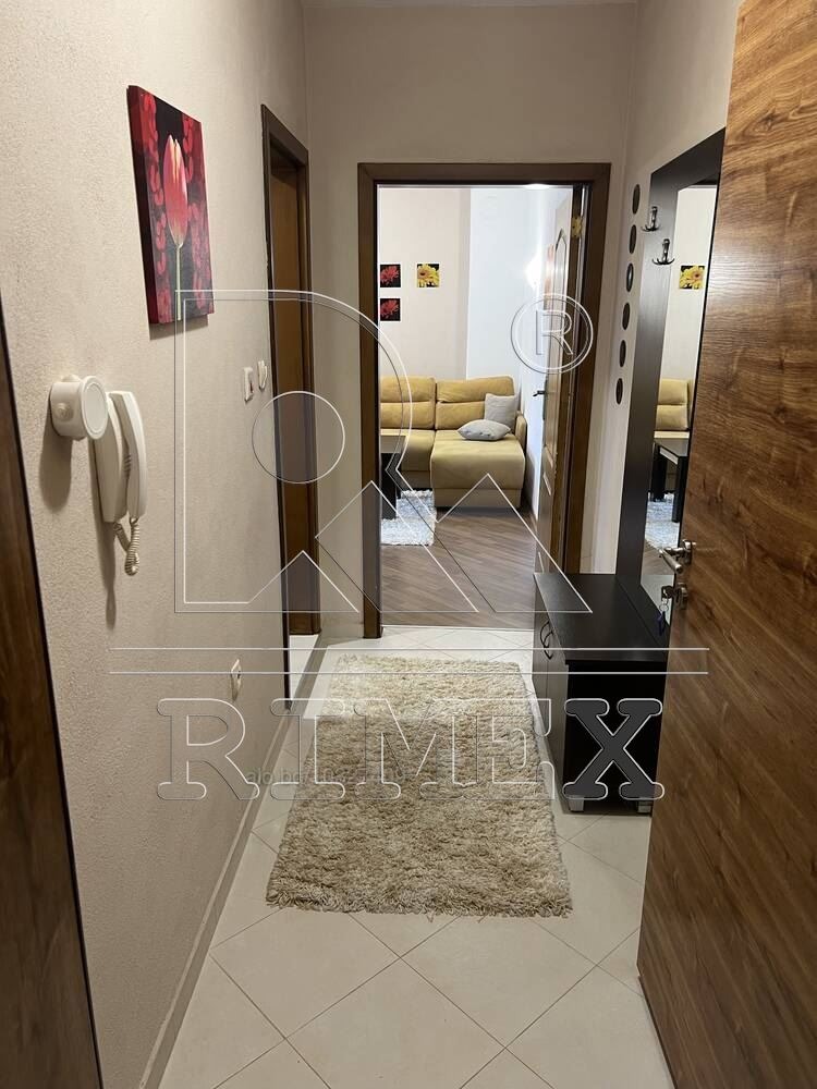 K pronájmu  1 ložnice Plovdiv , Karšijaka , 67 m2 | 93475967 - obraz [8]