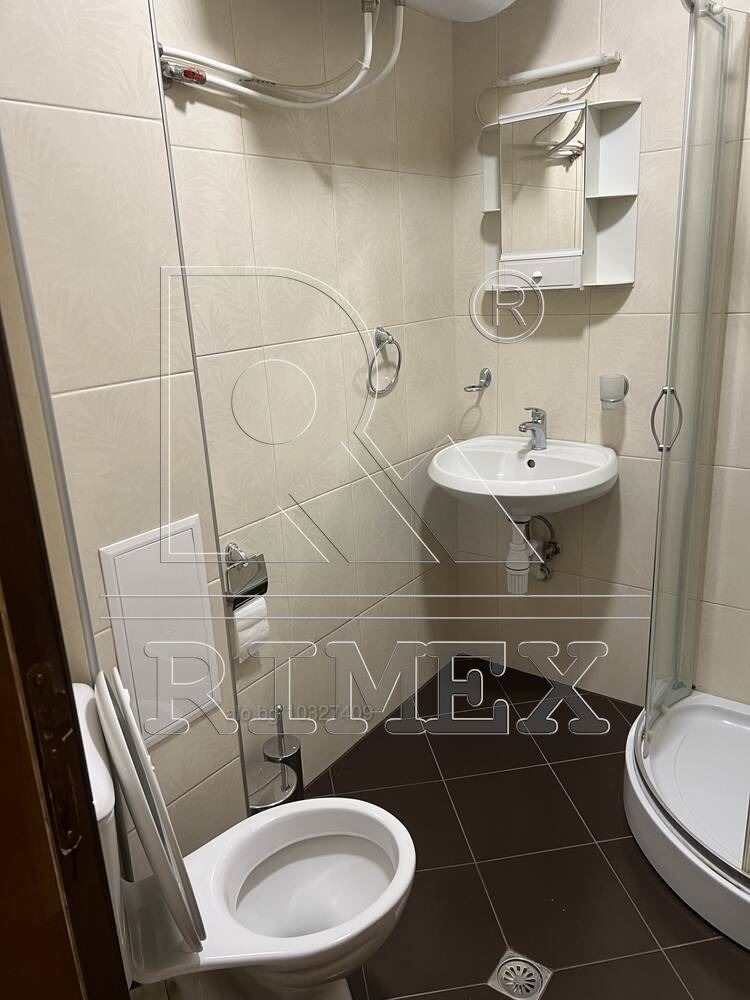 K pronájmu  1 ložnice Plovdiv , Karšijaka , 67 m2 | 93475967 - obraz [11]