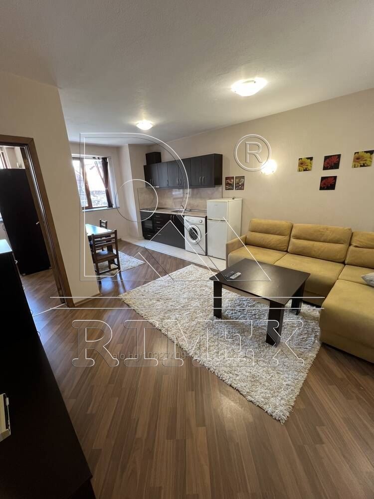 K pronájmu  1 ložnice Plovdiv , Karšijaka , 67 m2 | 93475967 - obraz [5]