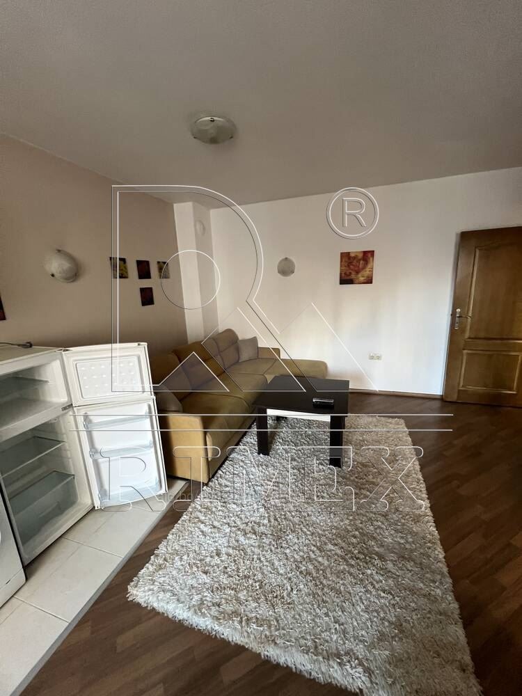 K pronájmu  1 ložnice Plovdiv , Karšijaka , 67 m2 | 93475967 - obraz [6]