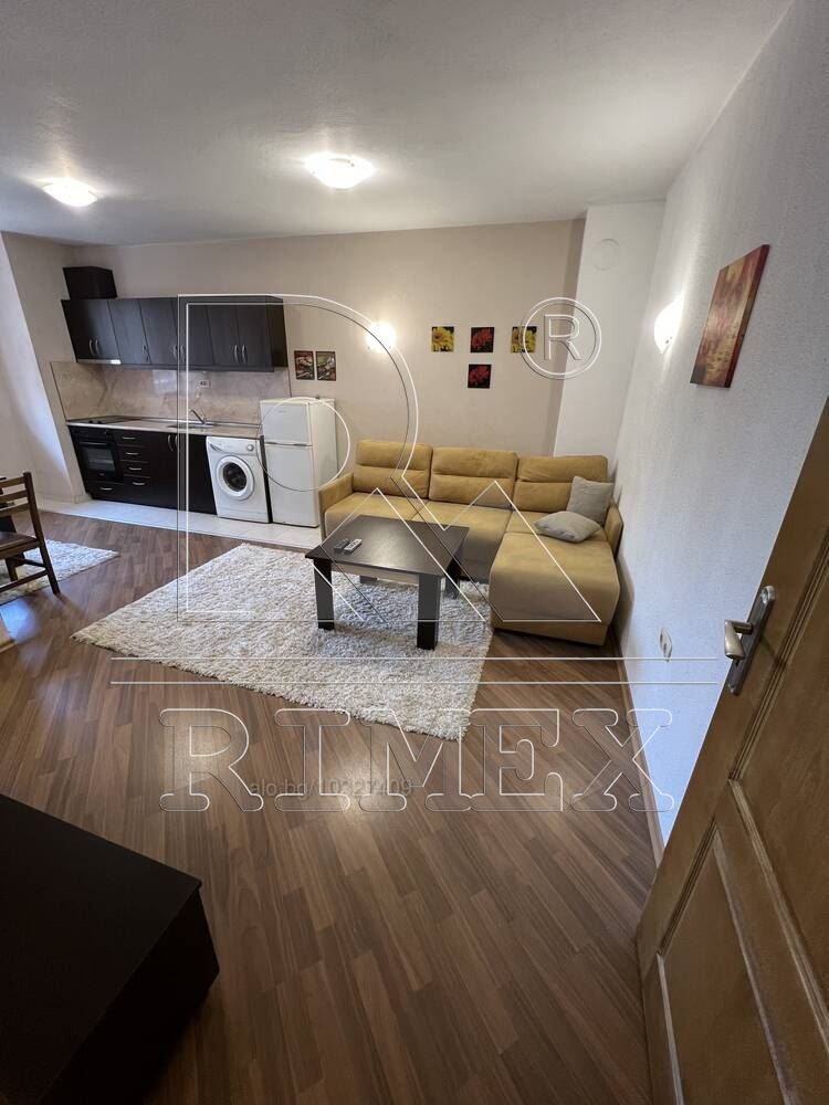 K pronájmu  1 ložnice Plovdiv , Karšijaka , 67 m2 | 93475967 - obraz [4]