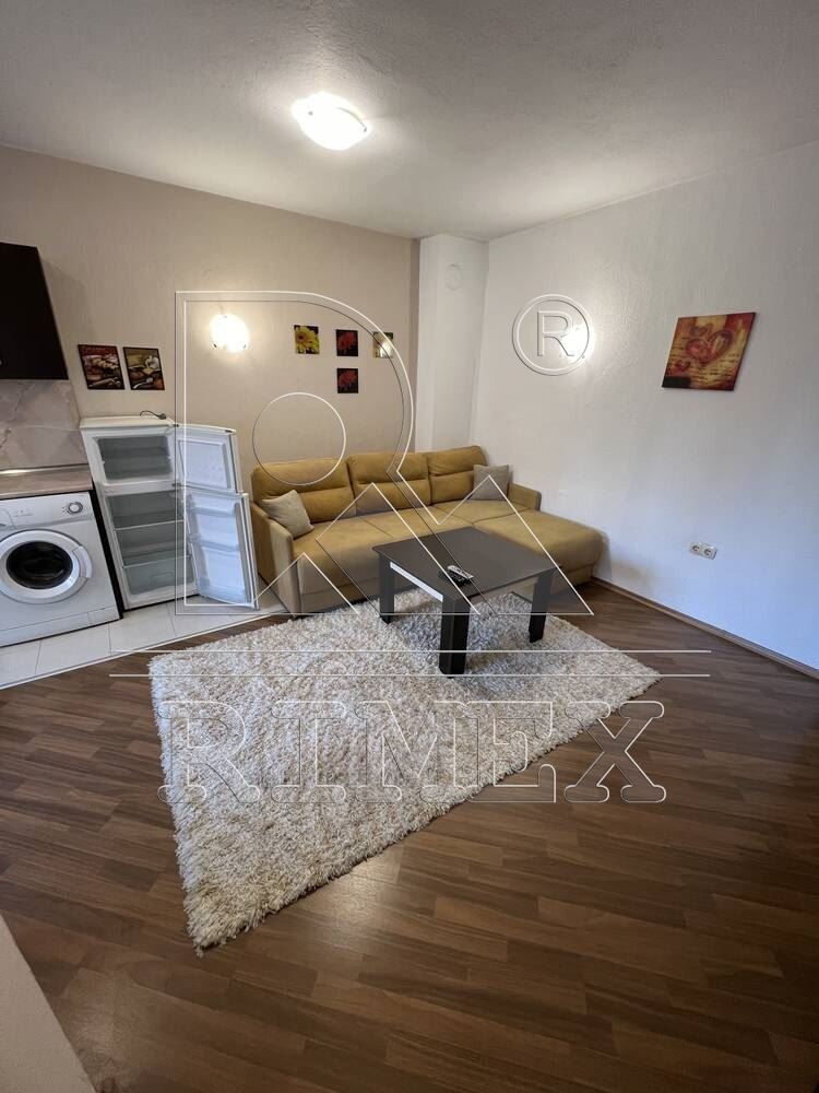K pronájmu  1 ložnice Plovdiv , Karšijaka , 67 m2 | 93475967 - obraz [7]