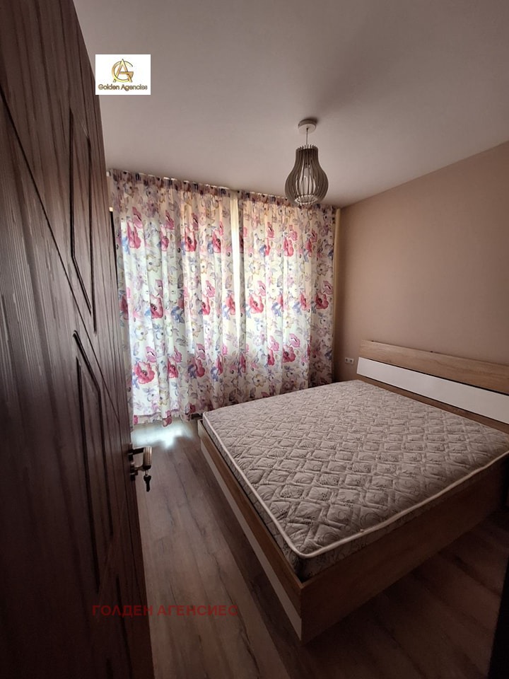 Da affittare  2 camere da letto Stara Zagora , Bila , 80 mq | 80171206 - Immagine [4]