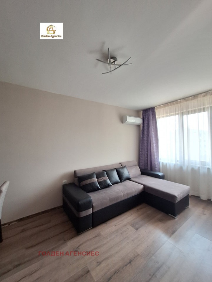 A louer  2 chambres Stara Zagora , Bila , 80 m² | 80171206 - image [2]