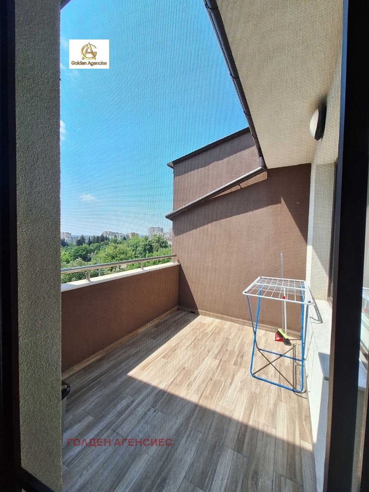 Da affittare  2 camere da letto Stara Zagora , Bila , 80 mq | 80171206 - Immagine [9]