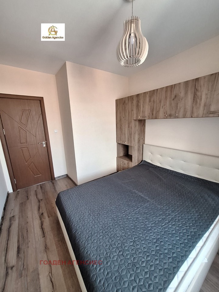 K pronájmu  2 ložnice Stara Zagora , Bila , 80 m2 | 80171206 - obraz [7]