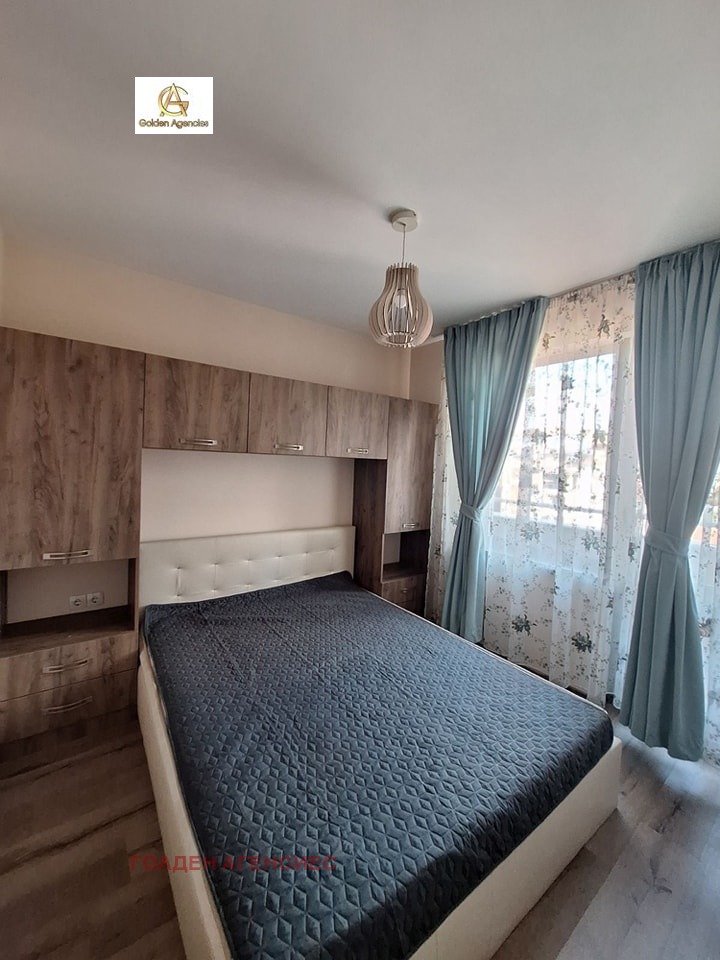 K pronájmu  2 ložnice Stara Zagora , Bila , 80 m2 | 80171206 - obraz [6]