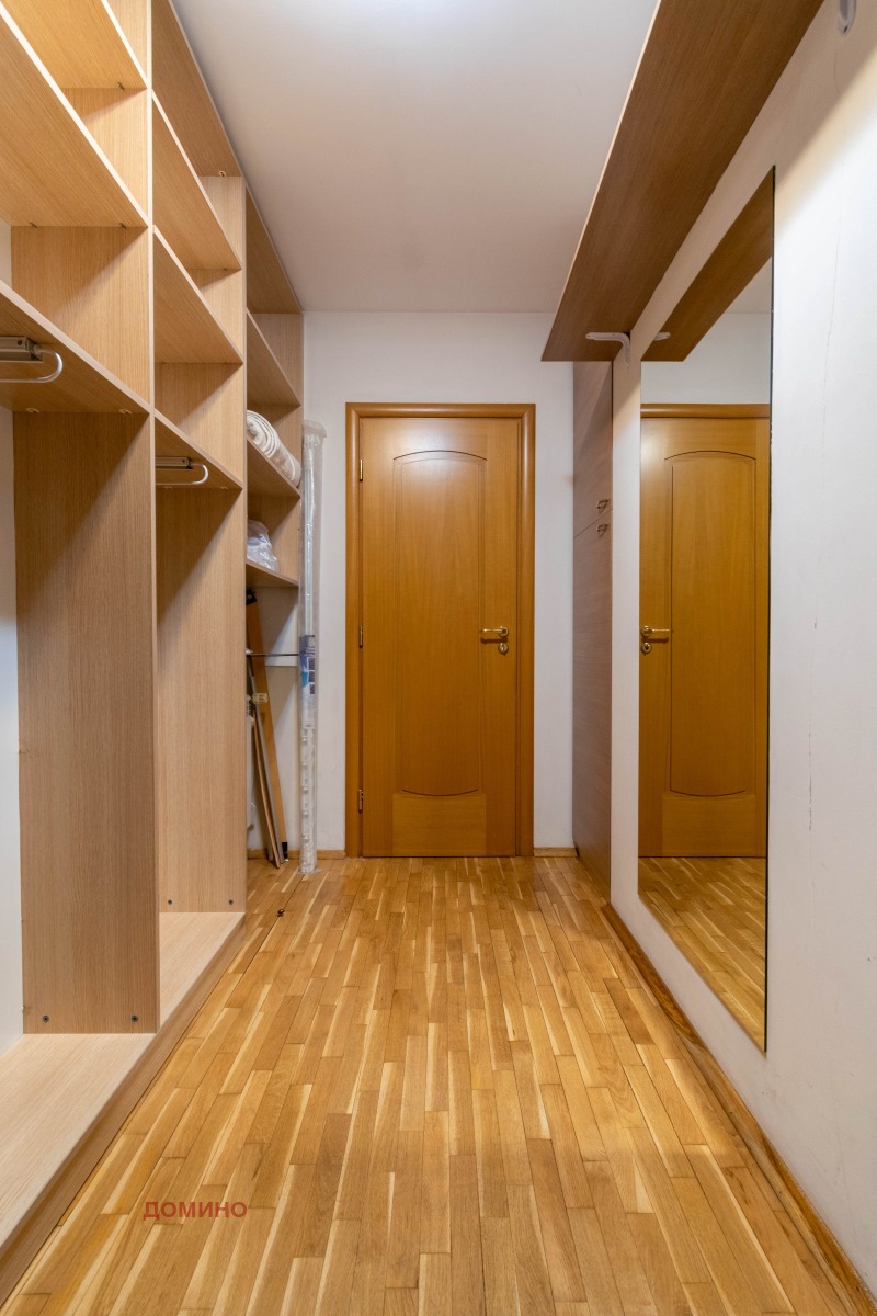 Дава под наем 3-СТАЕН, гр. Пловдив, Кършияка, снимка 9 - Апартаменти - 53042560