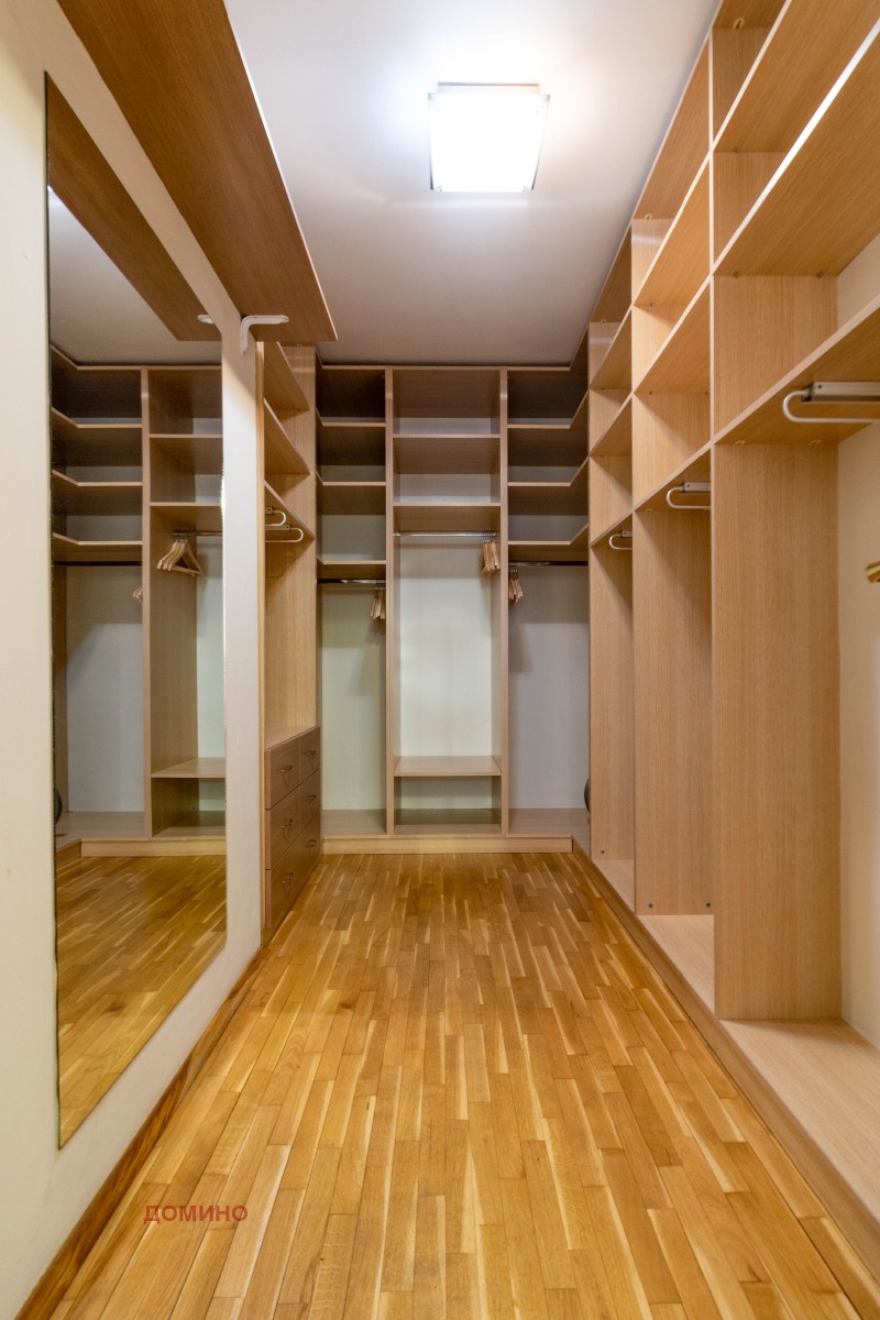 Дава под наем 3-СТАЕН, гр. Пловдив, Кършияка, снимка 8 - Апартаменти - 53042560