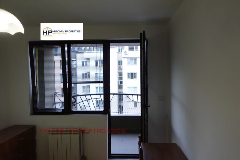 Дава под наем 3-СТАЕН, гр. София, Стрелбище, снимка 4 - Апартаменти - 53375129