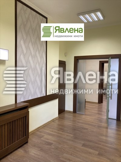 Под наем ОФИС, град София, Център • 700 € / 1369.08 лв. • 69420789 1