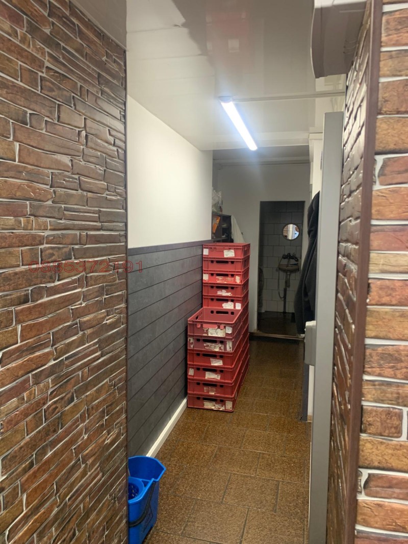 Vuokrattavana  Myymälä Sofia , Tsentar , 90 neliömetriä | 83778434 - kuva [3]