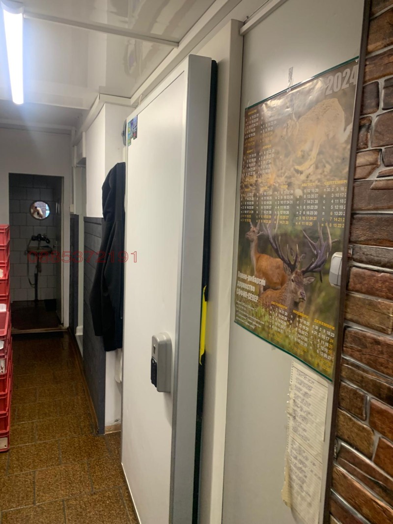 Vuokrattavana  Myymälä Sofia , Tsentar , 90 neliömetriä | 83778434 - kuva [4]