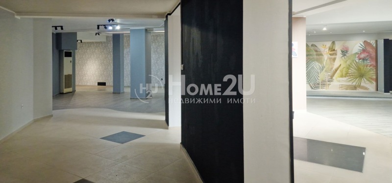 Дава под наем  Магазин град София , Витоша , 372 кв.м | 68412386 - изображение [16]